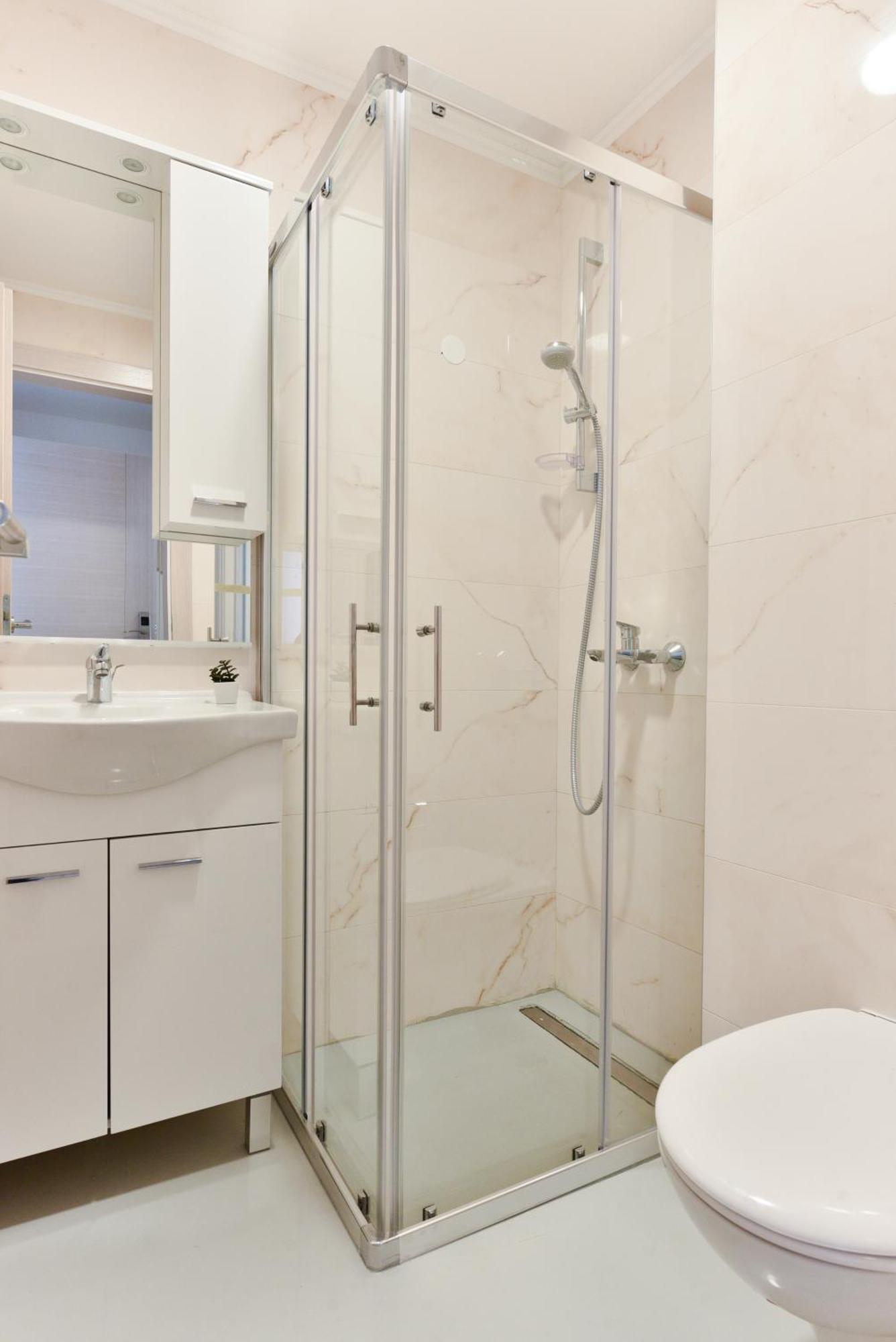 Hotel Dompes Mostar Luaran gambar