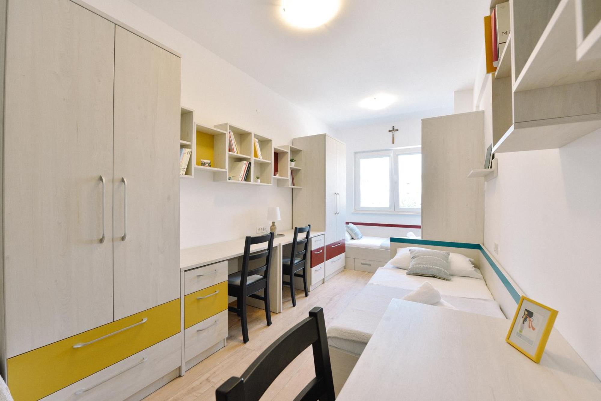Hotel Dompes Mostar Luaran gambar